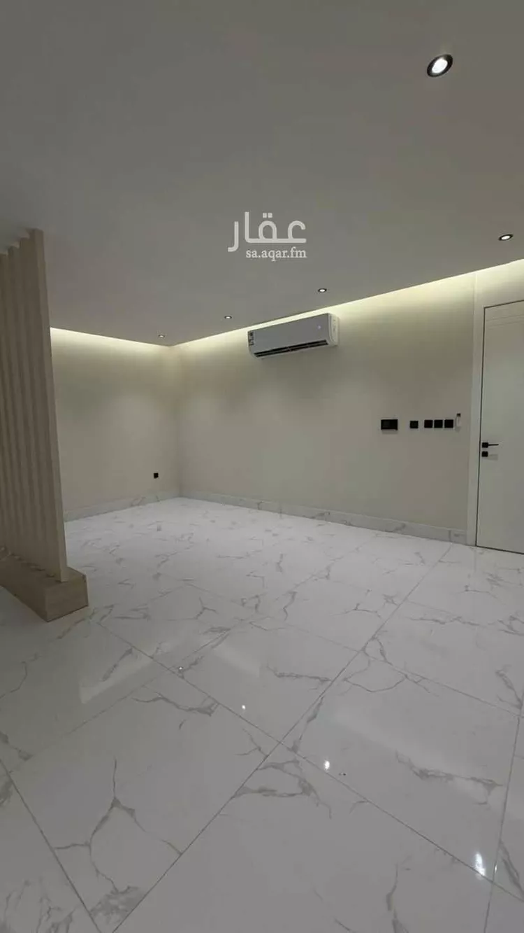 Apartment for Rent in Al Khobar Al Hamra صورة 4