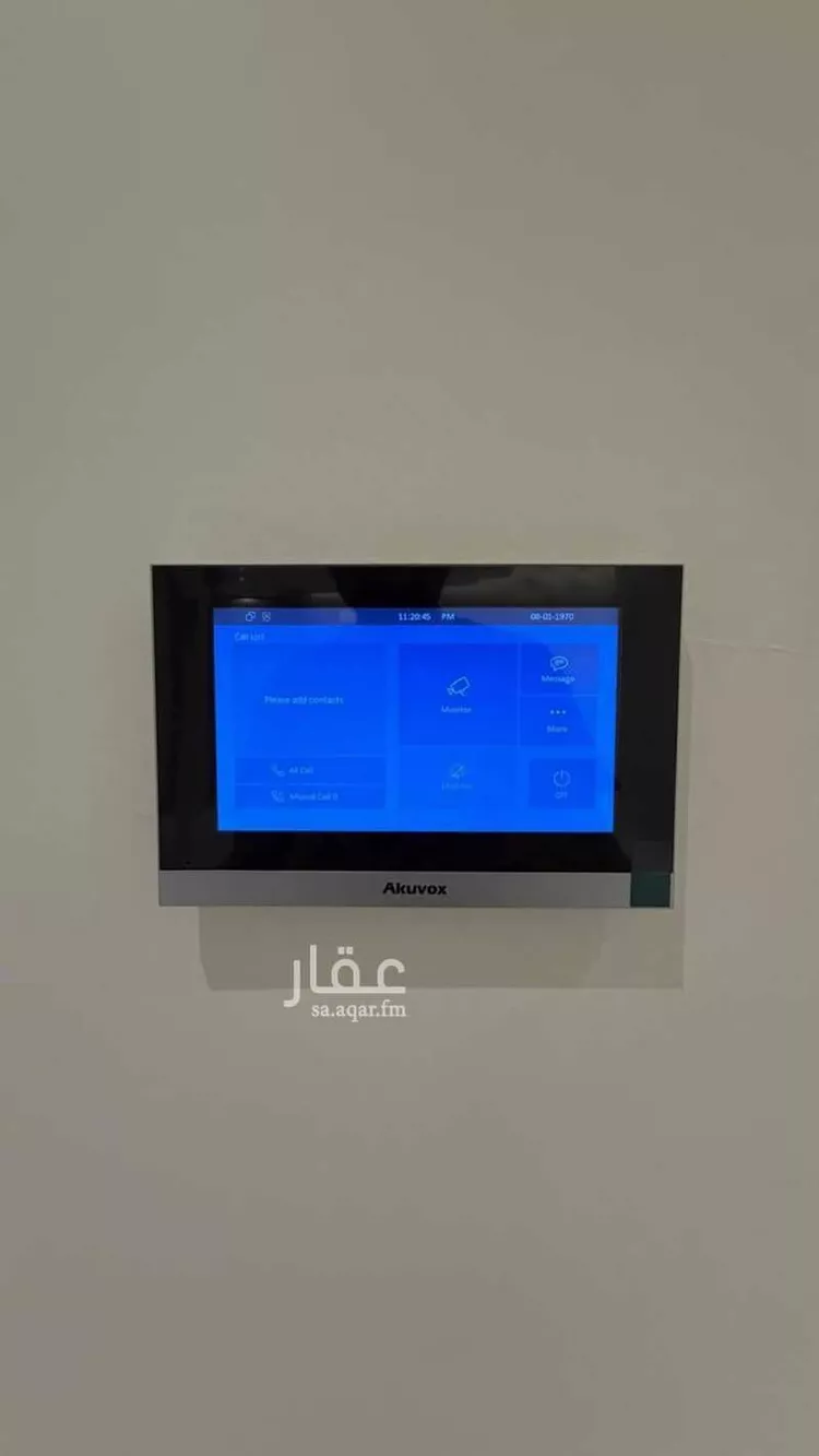 شقة للإيجار في شارع النعيرية, حي الحمراء, مدينة الخبر, المنطقة الشرقية 15