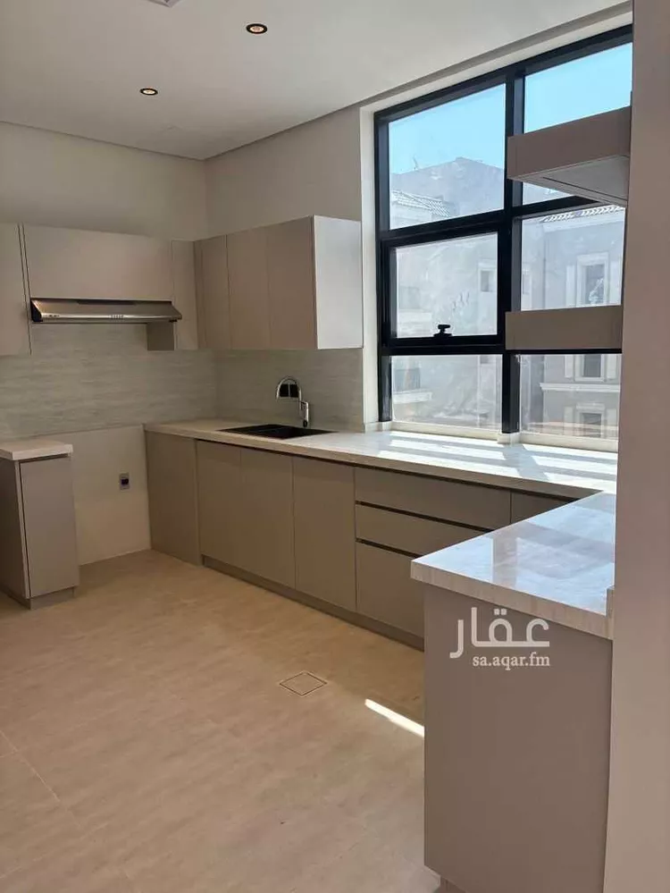 Apartment for Rent in Al Khobar Al Hamra صورة 4