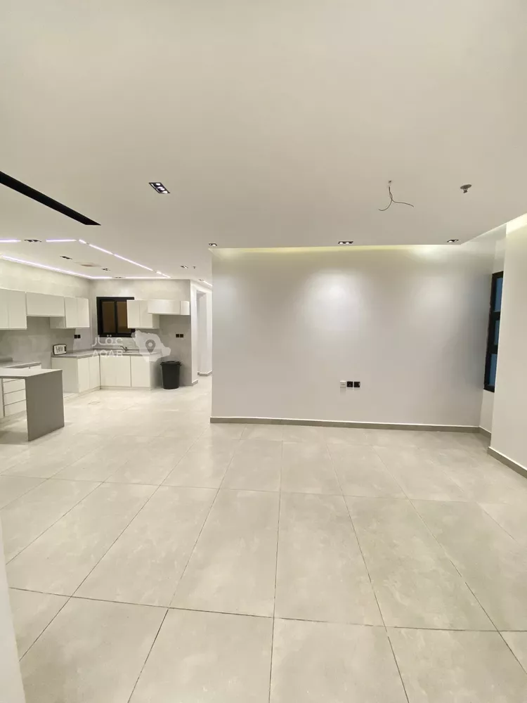 Apartment for Rent in Al Khobar Al Hamra 2