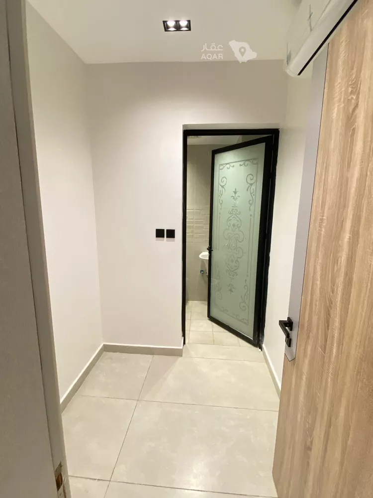 Apartment for Rent in Al Khobar Al Hamra 7