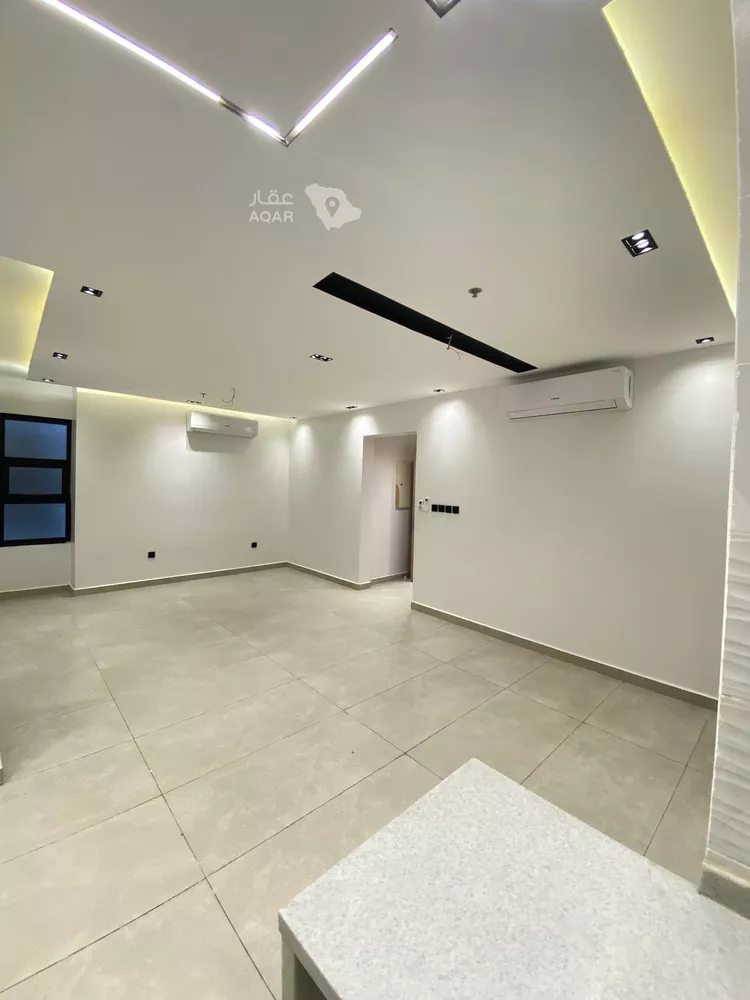 Apartment for Rent in Al Khobar Al Hamra 6