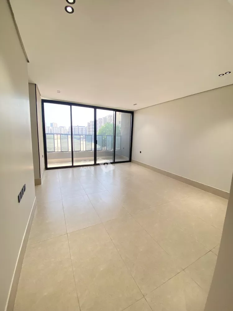 Apartment for Rent in Al Khobar Al Hamra 12