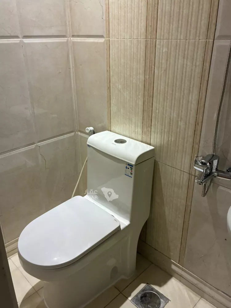 Apartment for Rent in Al Khobar Al Hamra 5