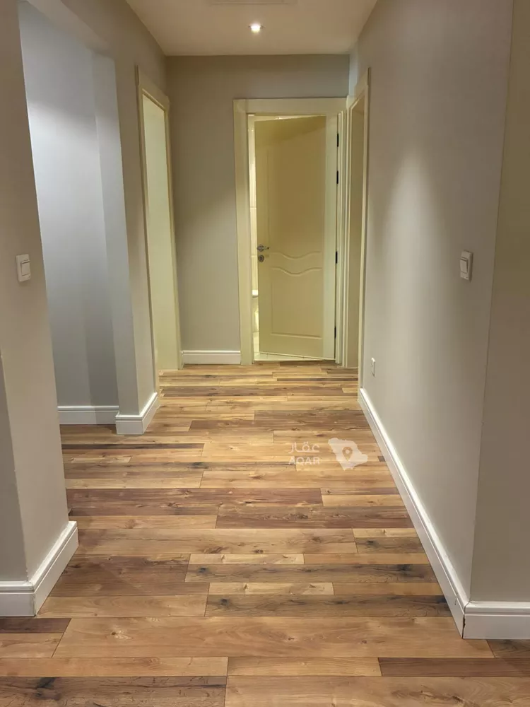 Apartment for Rent in Al Khobar Al Hamra 6
