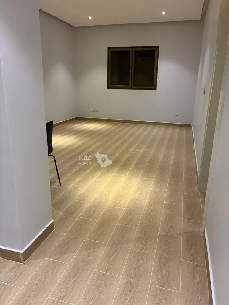 Apartment for Rent in Al Khobar Al Hamra 12