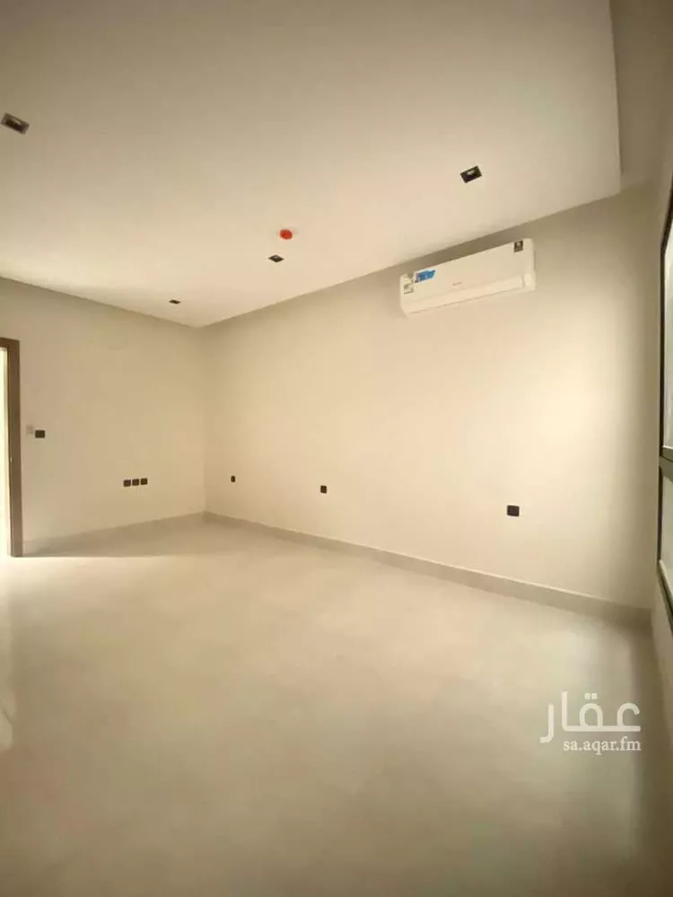 شقة للإيجار في شارع العطايف, حي الحمراء, مدينة الخبر, المنطقة الشرقية صورة 2