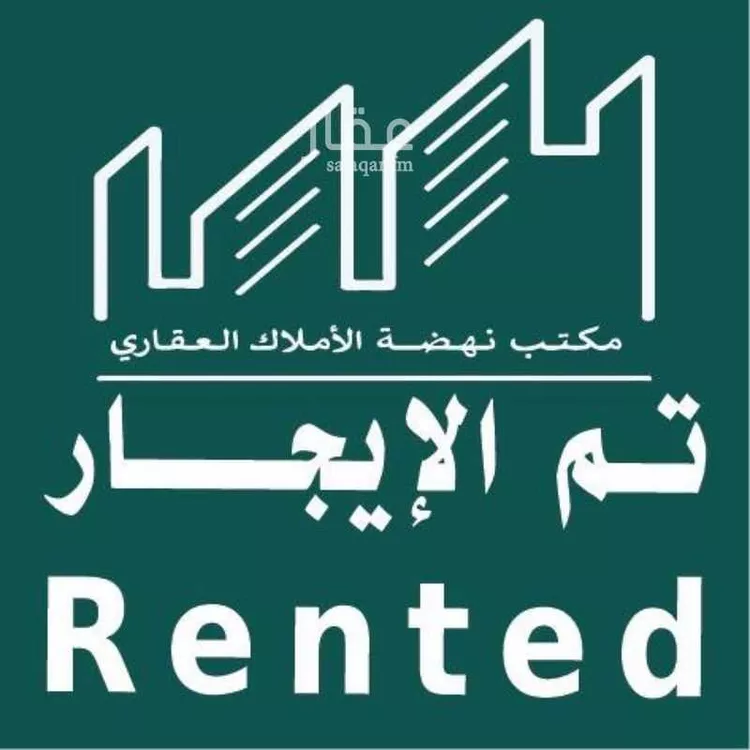 شقة للإيجار في شارع جنادة ابن جراد, حي الشراع, مدينة الخبر, المنطقة الشرقية