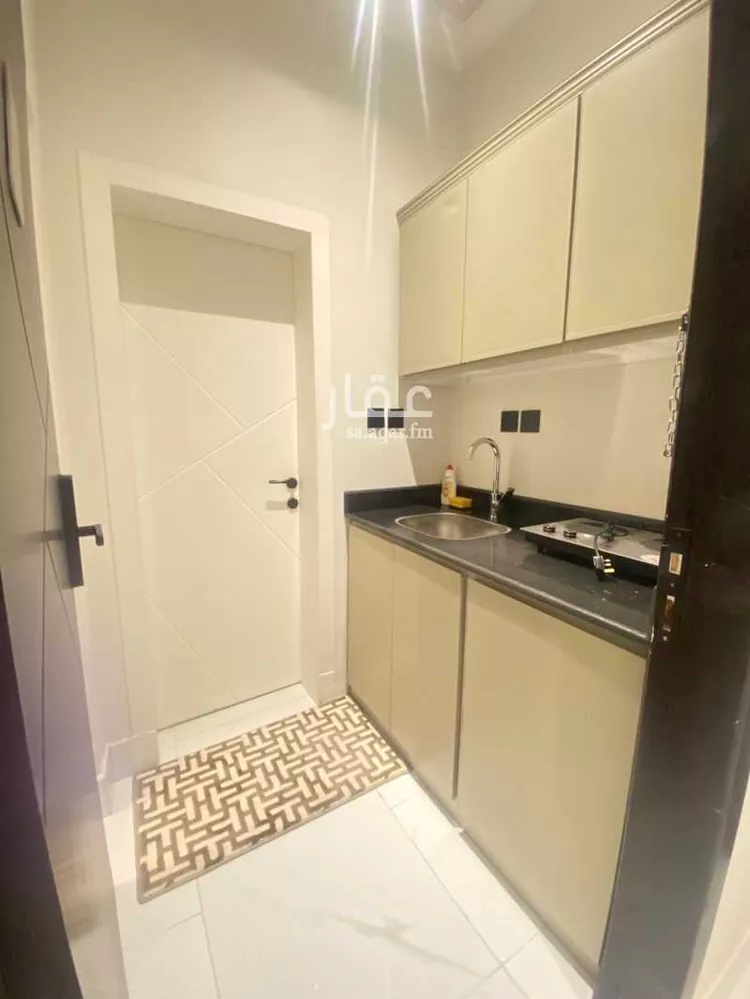 شقة للإيجار في شارع ام الهوشان, حي الحمراء, مدينة الخبر, المنطقة الشرقية صورة 5