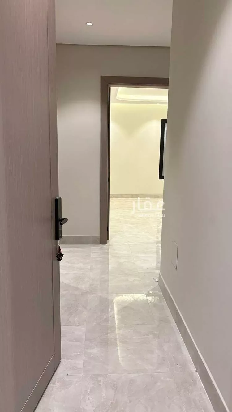 شقة للإيجار في حي الحمراء, مدينة الخبر, المنطقة الشرقية