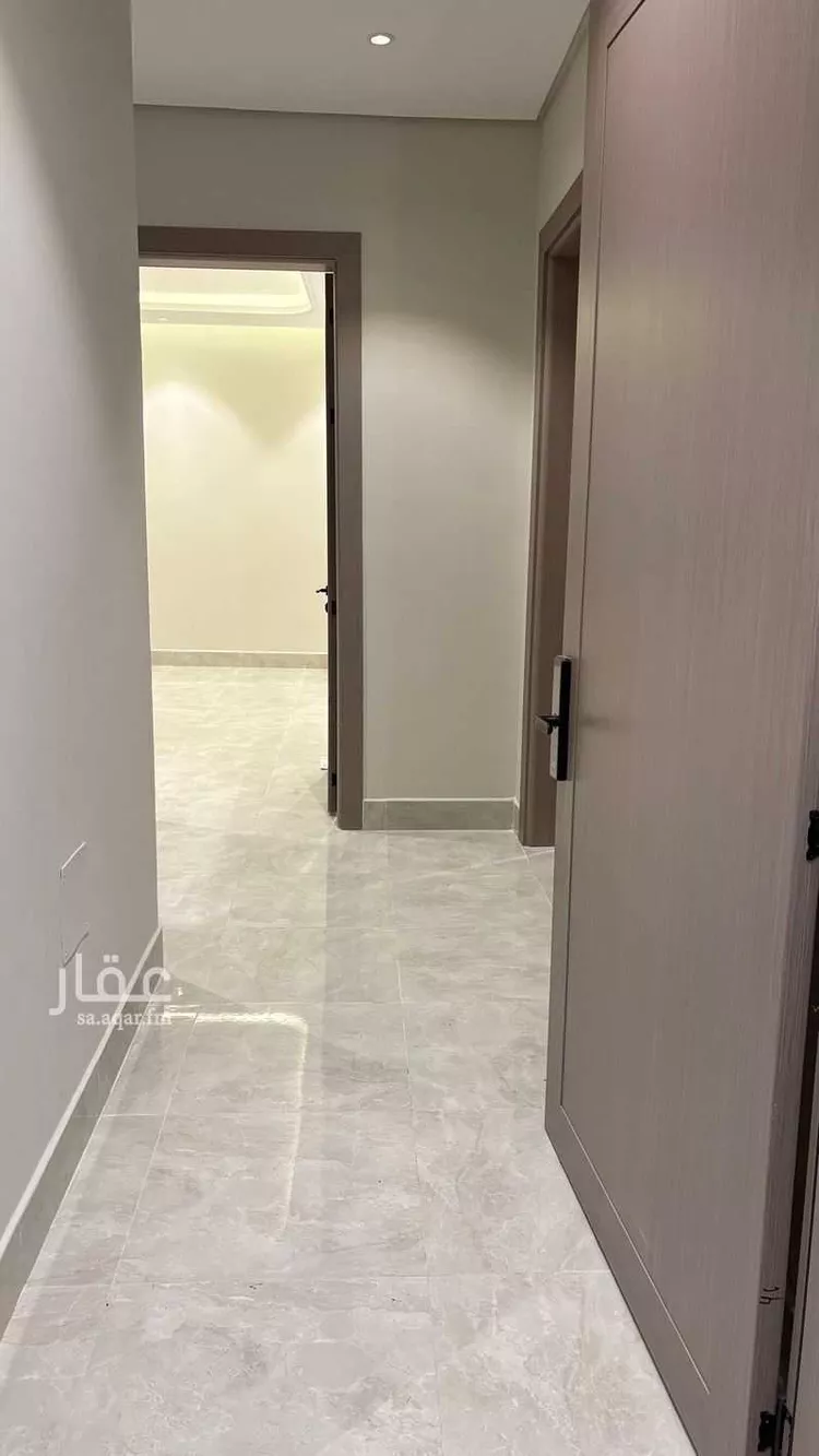 شقة للإيجار في شارع الونان, حي الحمراء, مدينة الخبر, المنطقة الشرقية صورة 2