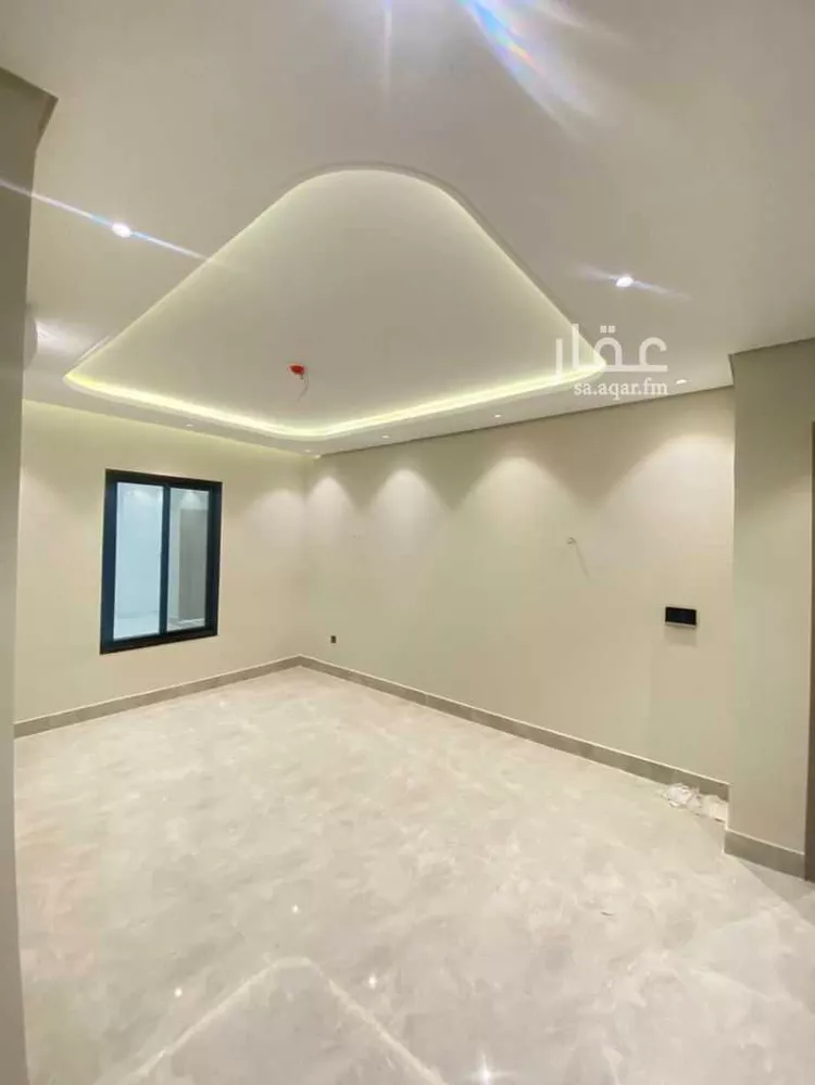 شقة للإيجار في شارع الونان, حي الحمراء, مدينة الخبر, المنطقة الشرقية