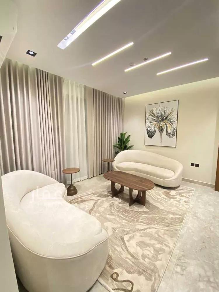 شقة للإيجار في حي الحمراء, مدينة الخبر, المنطقة الشرقية