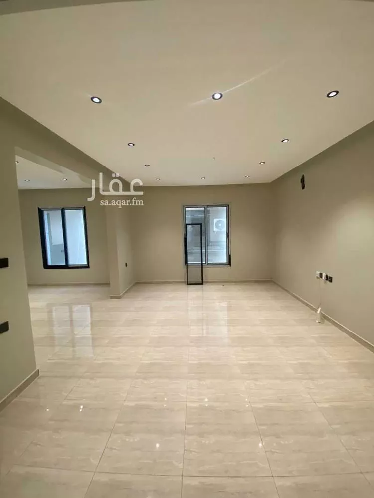 شقة للإيجار في شارع العطايف, حي الحمراء, مدينة الخبر, المنطقة الشرقية 15