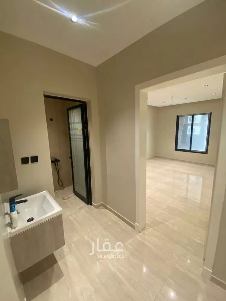 شقة للإيجار في شارع العطايف, حي الحمراء, مدينة الخبر, المنطقة الشرقية 17