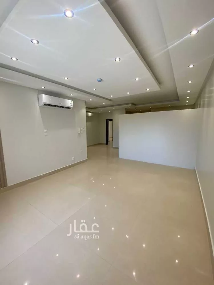 شقة للبيع في شارع تيماد, حي الحمراء, مدينة الخبر, المنطقة الشرقية 1 صورة