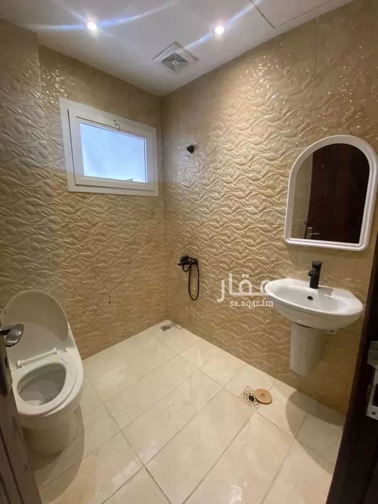 شقة للبيع في شارع تيماد, حي الحمراء, مدينة الخبر, المنطقة الشرقية صورة 2