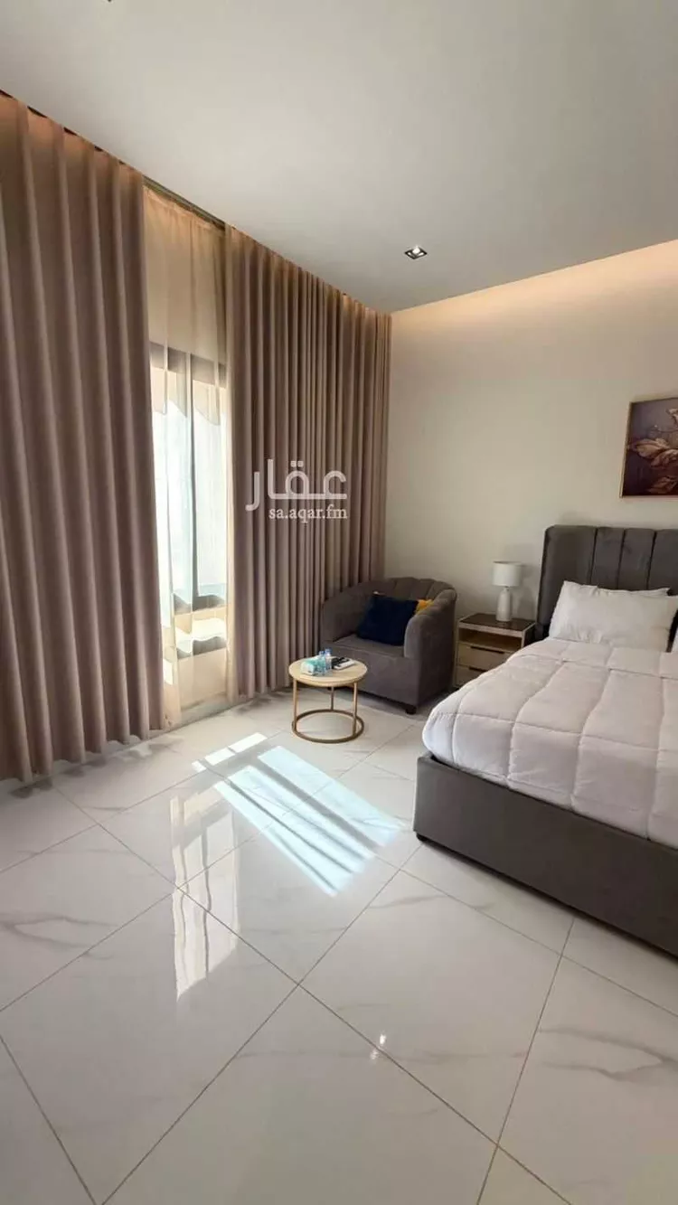 شقة للإيجار في شارع ام الهوشان, حي الحمراء, مدينة الخبر, المنطقة الشرقية