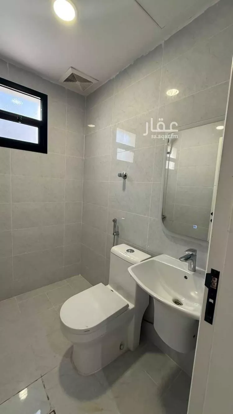 Apartment for Rent in Al Khobar Al Hamra 6