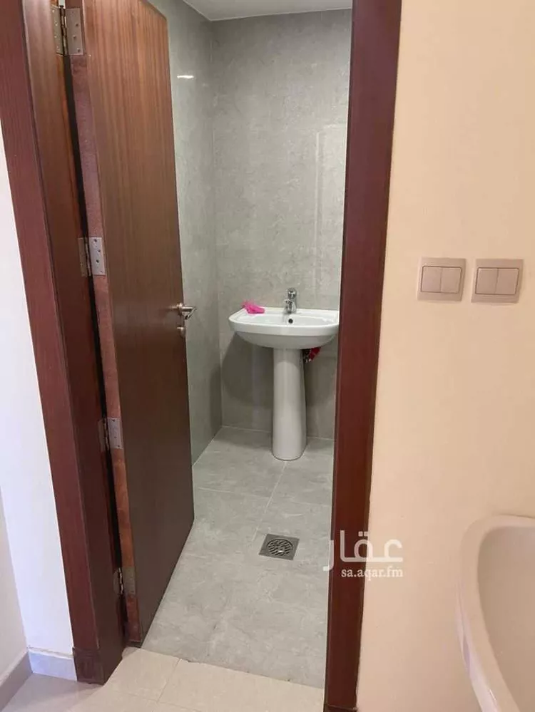 Apartment for Rent in Al Khobar Al Hamra صورة 3