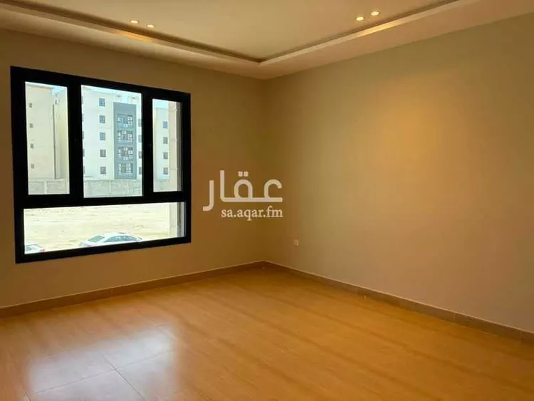 Apartment for Rent in Al Khobar Al Hamra