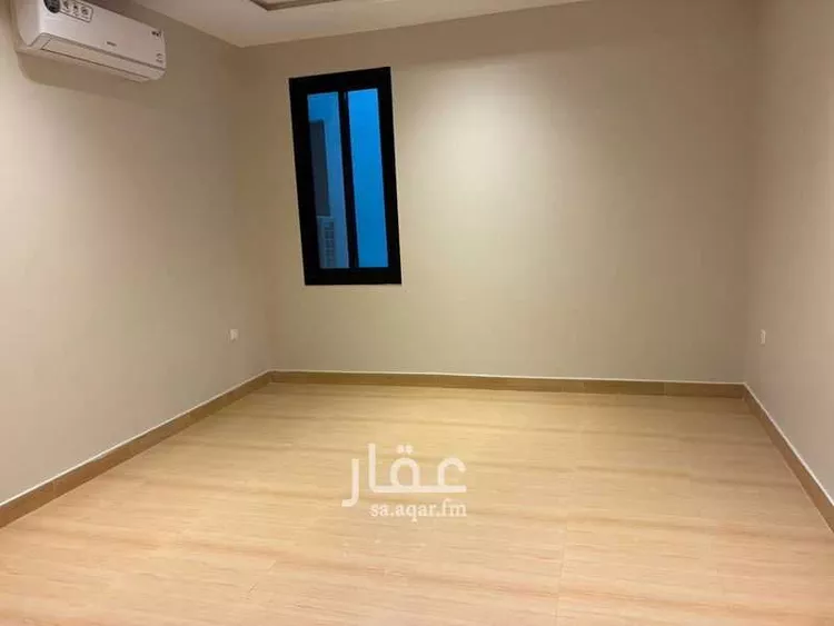 شقة للإيجار في شارع القرية العليا, حي الحمراء, مدينة الخبر, المنطقة الشرقية 8