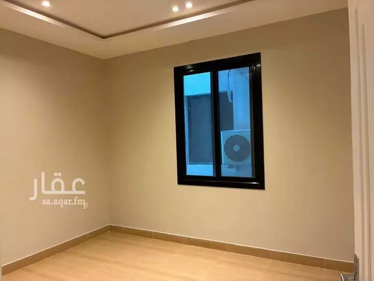 شقة للإيجار في شارع القرية العليا, حي الحمراء, مدينة الخبر, المنطقة الشرقية 11