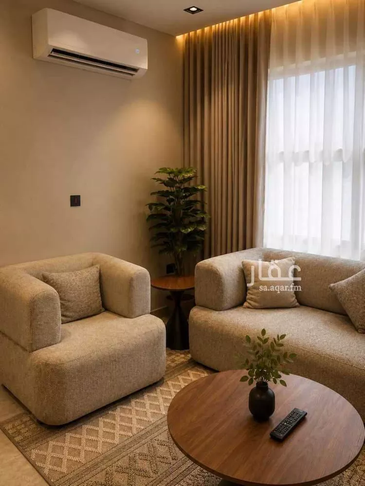 Apartment for Rent in Al Khobar Al Hamra صورة 3