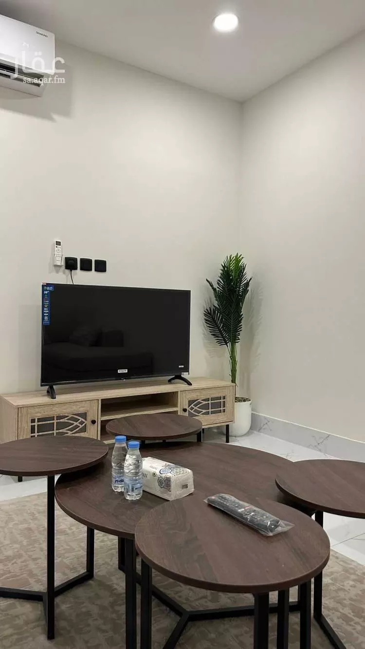 شقة للإيجار في شارع ام الهوشان, حي الحمراء, مدينة الخبر, المنطقة الشرقية 6