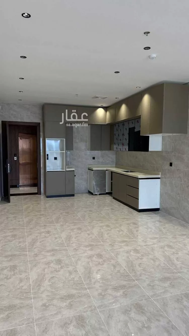 شقة للإيجار في شارع الونان, حي السيف, مدينة الدمام, المنطقة الشرقية صورة 3