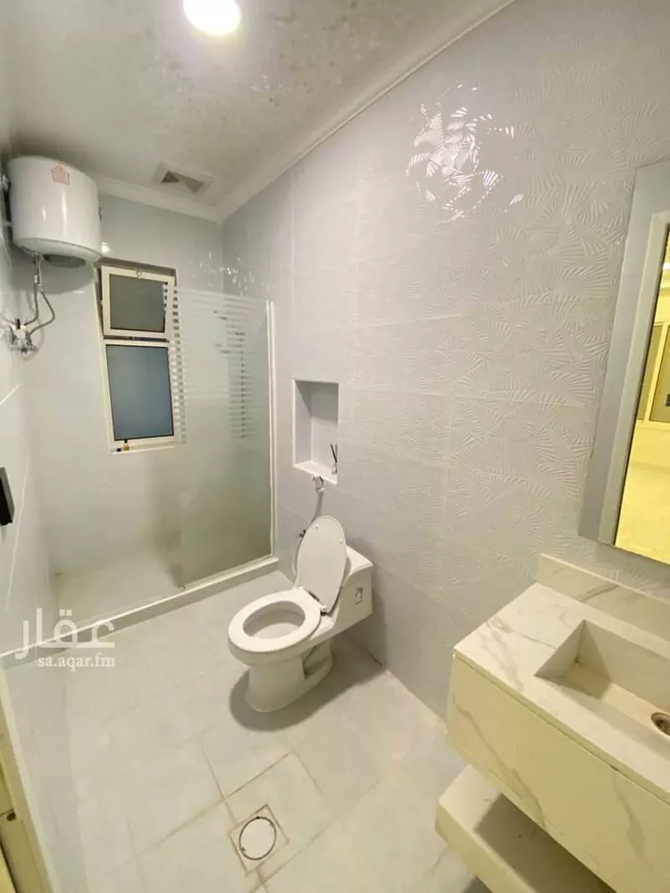 Apartment for Rent in Al Khobar Al Hamra صورة 4