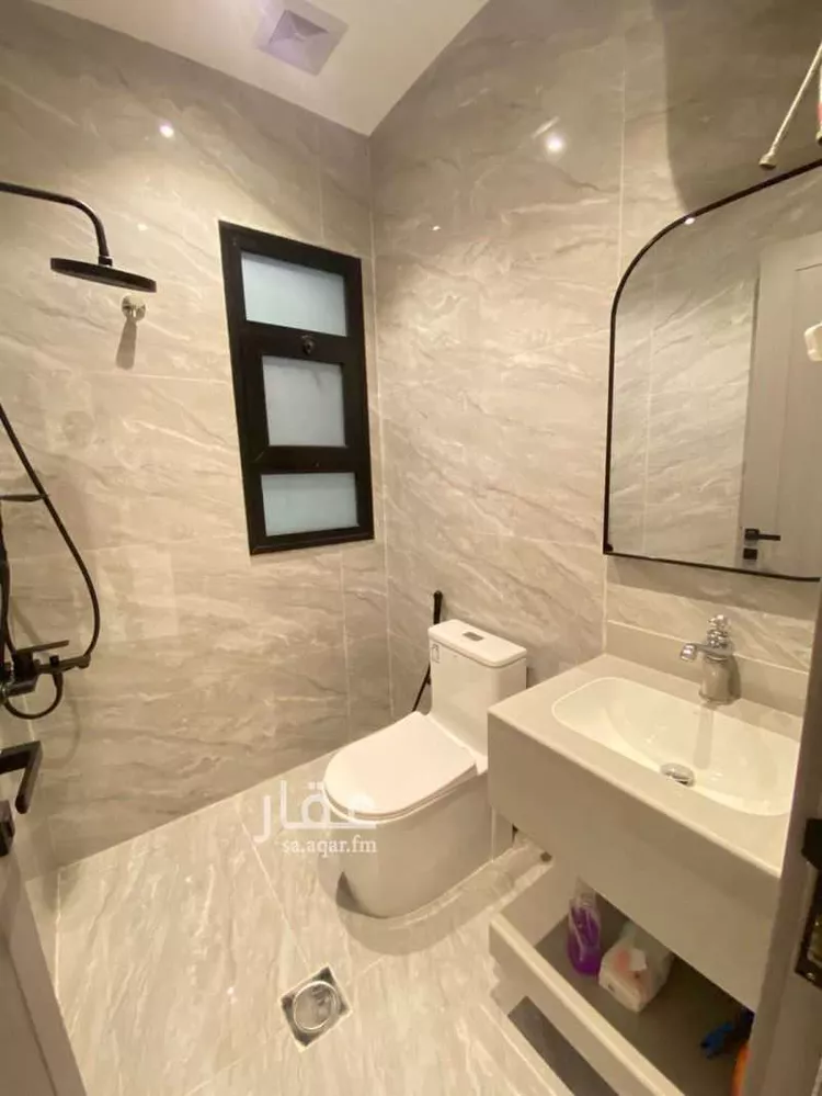 Apartment for Rent in Al Khobar Al Hamra 7