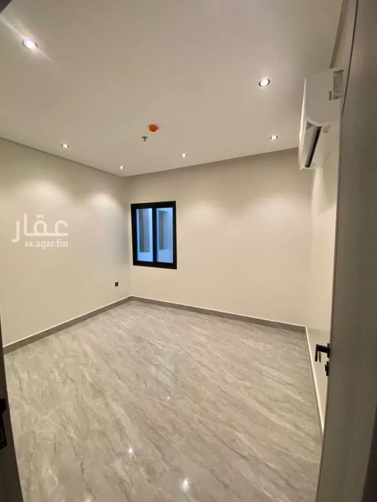 Apartment for Rent in Al Khobar Al Hamra صورة 5