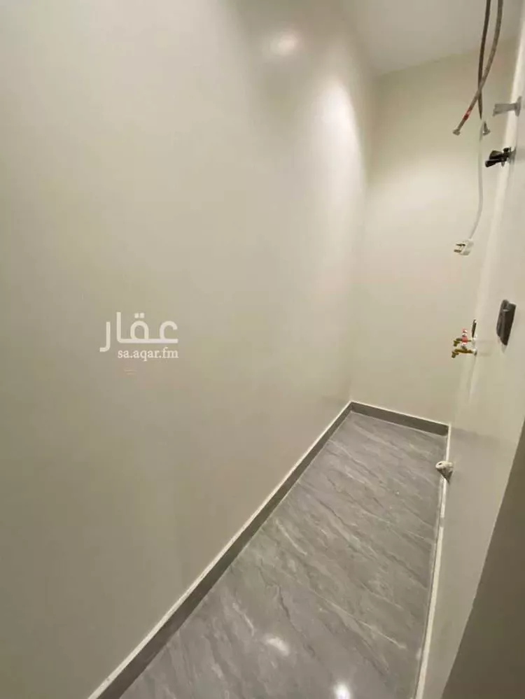 Apartment for Rent in Al Khobar Al Hamra 13