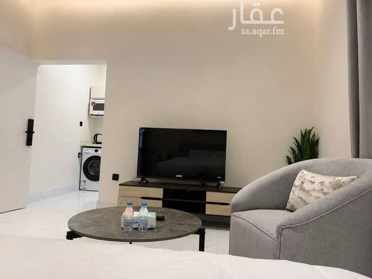 شقة للإيجار في شارع ام الهوشان, حي الحمراء, مدينة الخبر, المنطقة الشرقية صورة 5