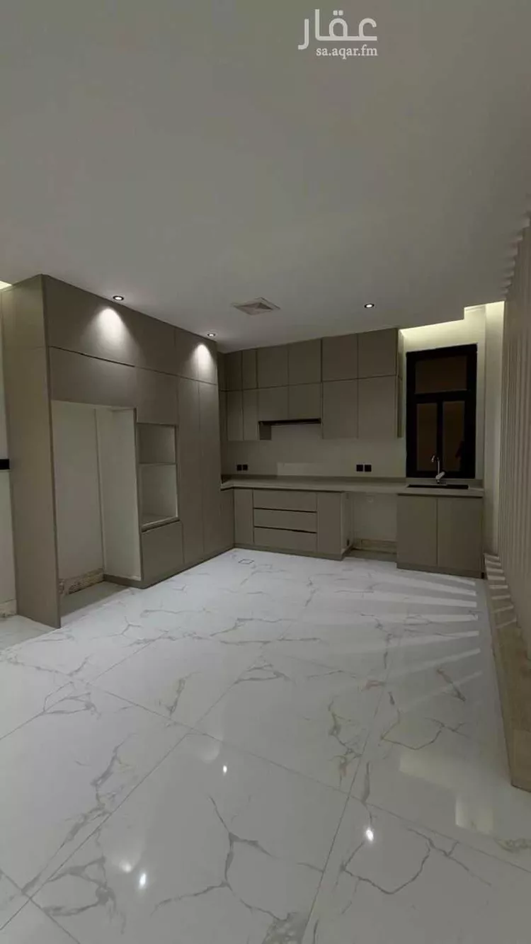 Apartment for Rent in Al Khobar Al Hamra صورة 2