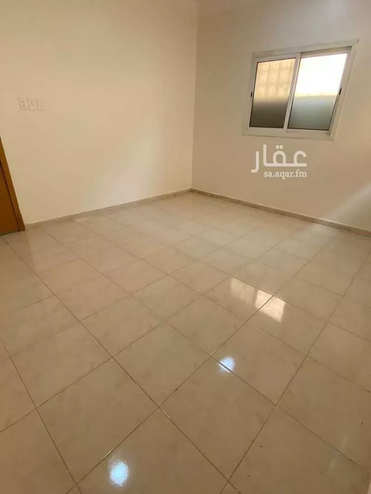شقة للإيجار في شارع ثابت ابن الانصاري, حي التحلية, مدينة الخبر, المنطقة الشرقية 11