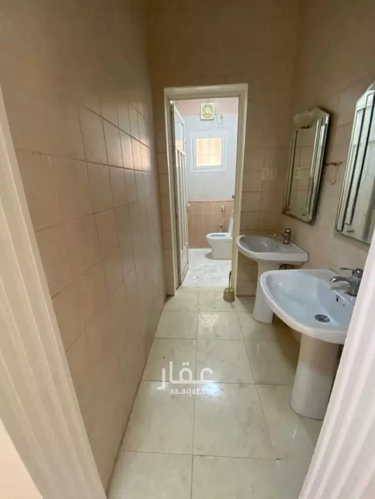 شقة للإيجار في شارع ثابت ابن الانصاري, حي التحلية, مدينة الخبر, المنطقة الشرقية 9