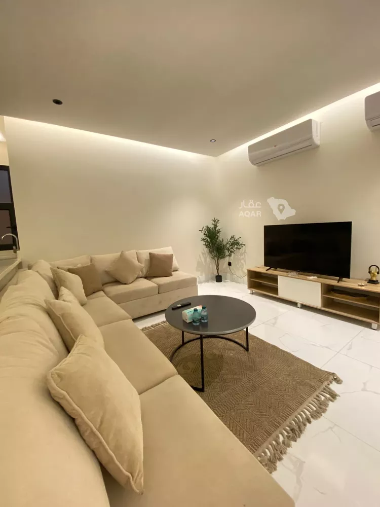Apartment for Rent in Al Khobar Al Hamra صورة 2