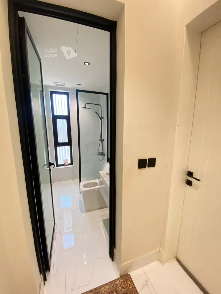 Apartment for Rent in Al Khobar Al Hamra صورة 3