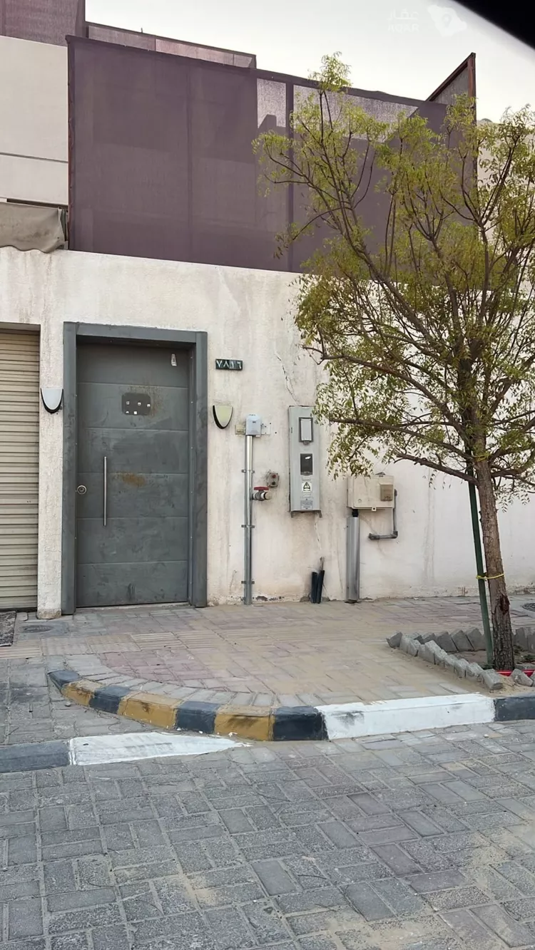فيلا للبيع في حي الإسكان الشمالي, مدينة الدمام, المنطقة الشرقية