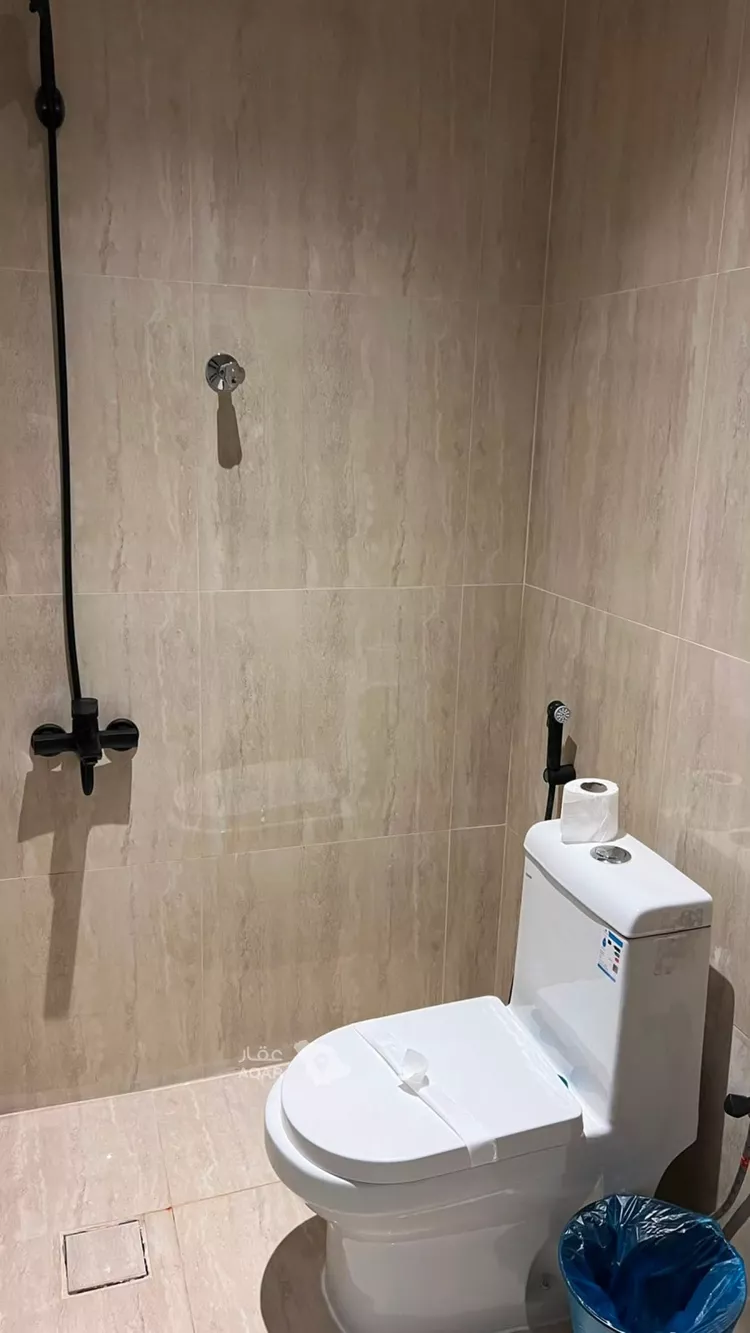 Studio for rent in Al Khobar Al Hamra 6