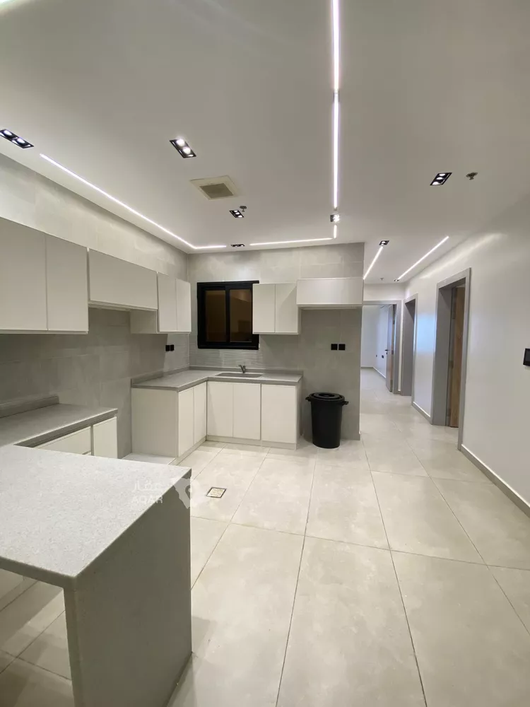 Apartment for Rent in Al Khobar Al Hamra 3