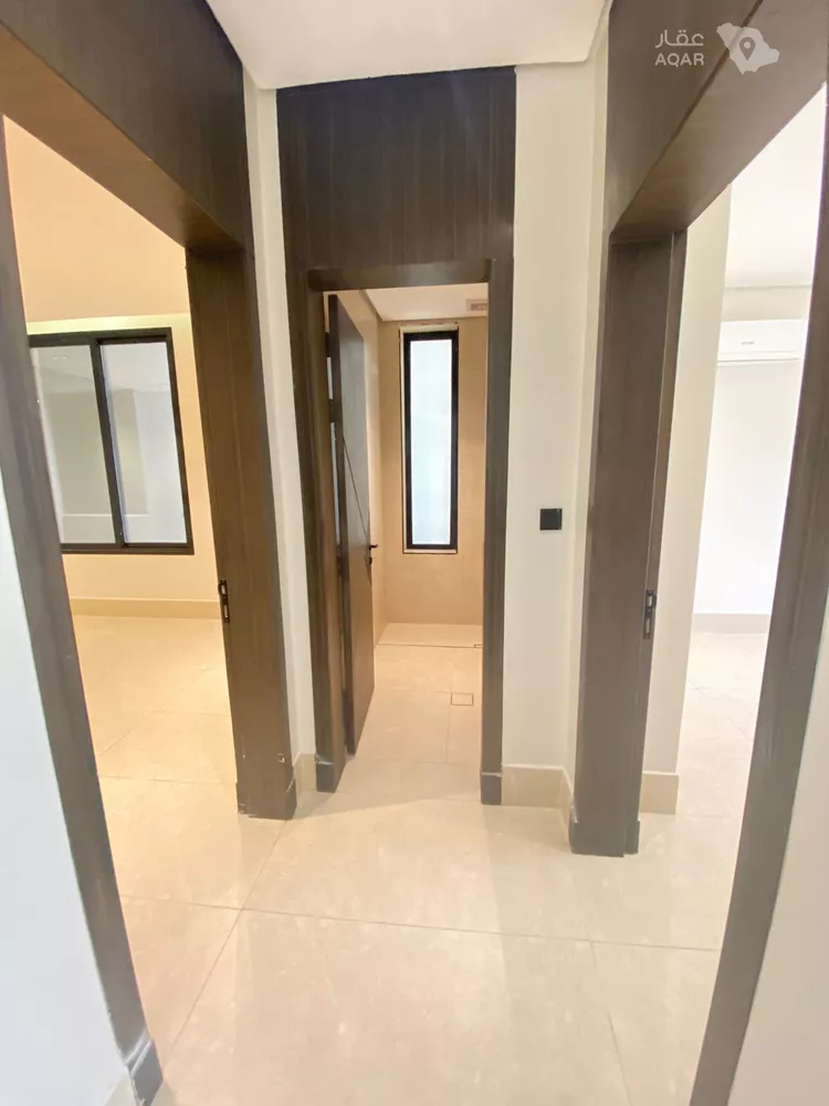 Apartment for Rent in Al Khobar Al Hamra 15