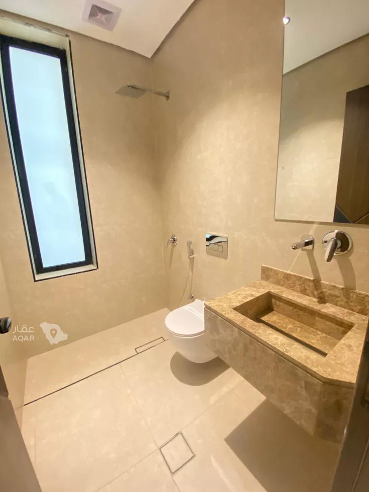 Apartment for Rent in Al Khobar Al Hamra 17