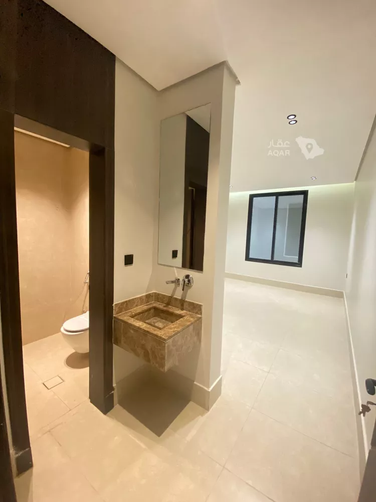 Apartment for Rent in Al Khobar Al Hamra 27