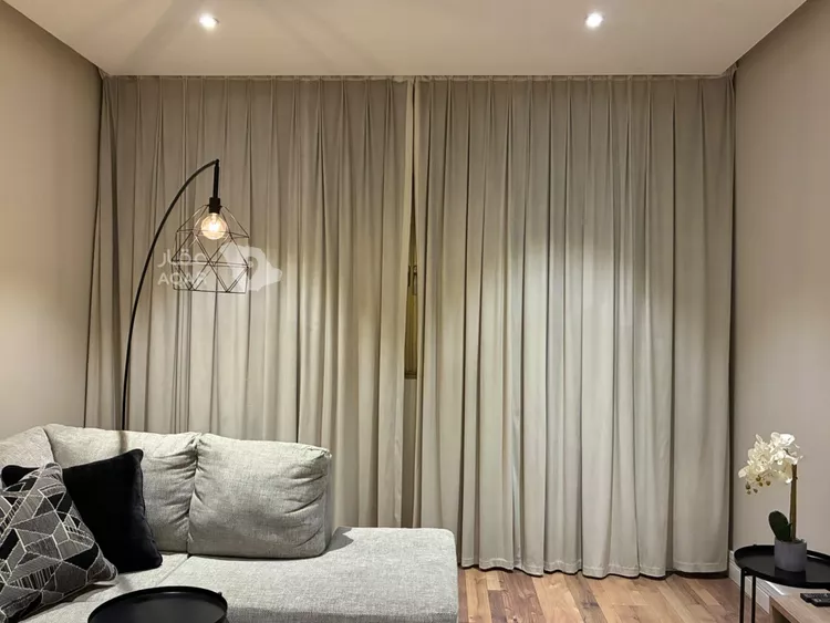 Apartment for Rent in Al Khobar Al Hamra 3