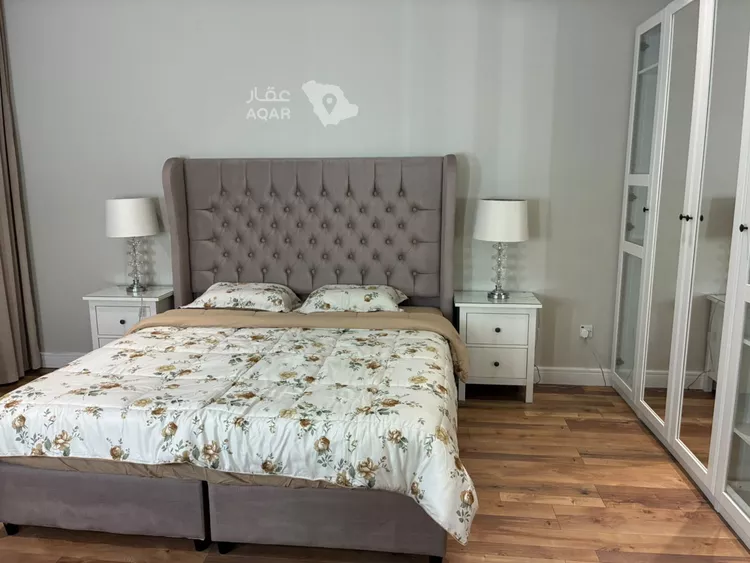Apartment for Rent in Al Khobar Al Hamra 16