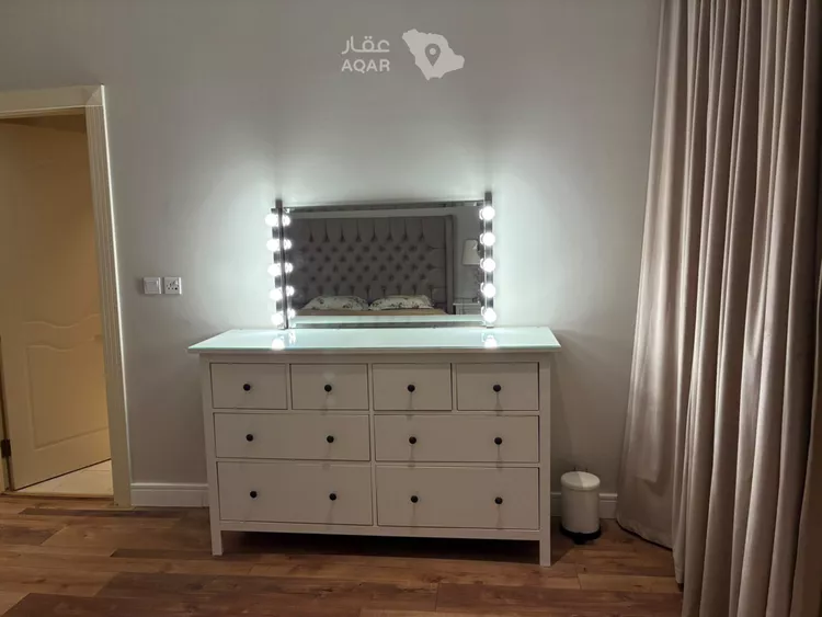 Apartment for Rent in Al Khobar Al Hamra 14