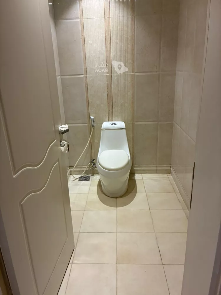 Apartment for Rent in Al Khobar Al Hamra 19